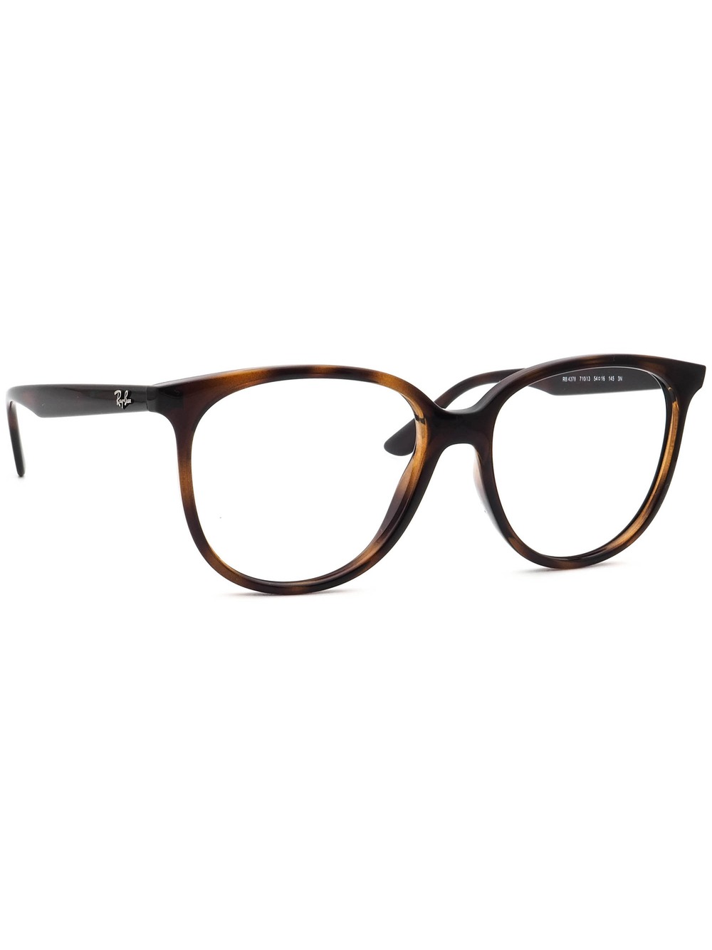 Ray-Ban RB 4378 710/13 Eyewear